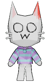 Personnage