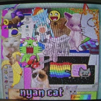 Single Cover