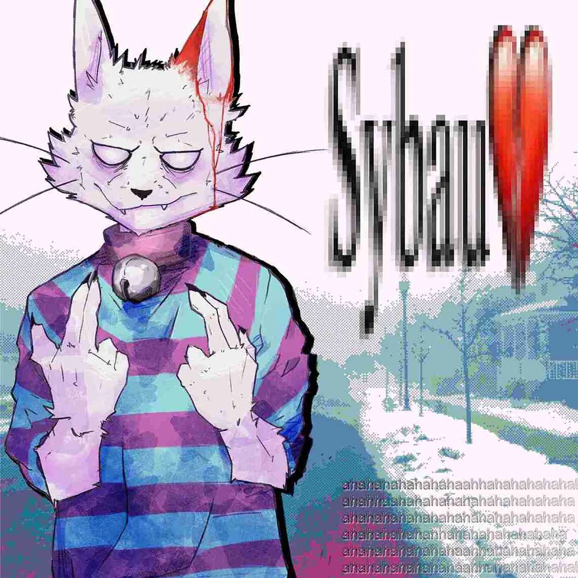 Single Cover