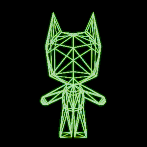 Gato